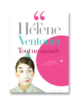 [9791090267107] Tout un monde