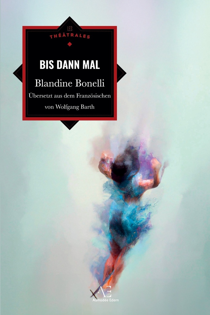 [9782390756811] Bis dann mal