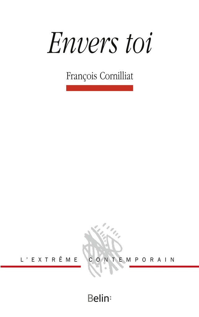 [9782410002492] Envers toi