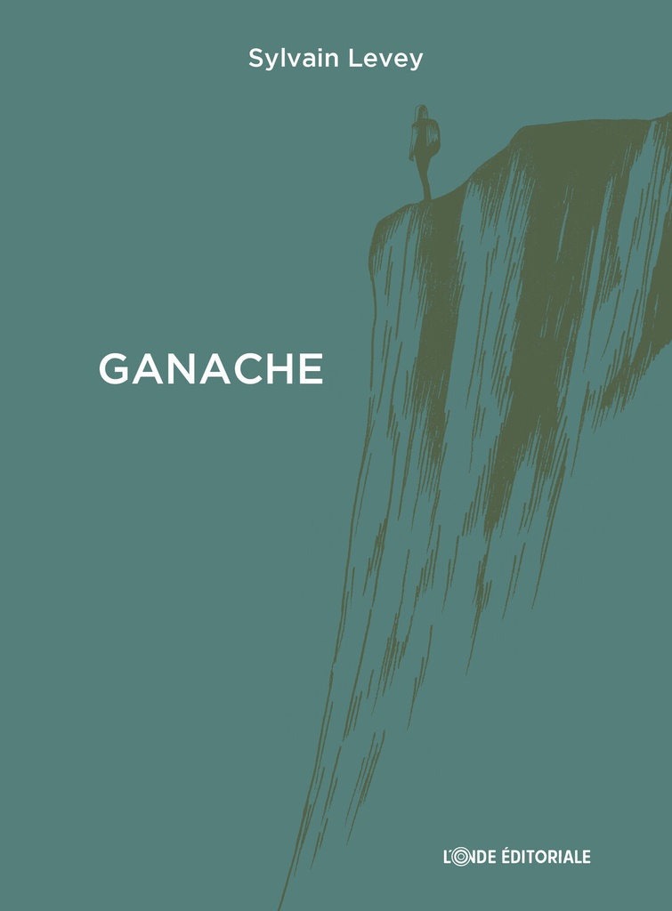 [9782487962019] Ganache