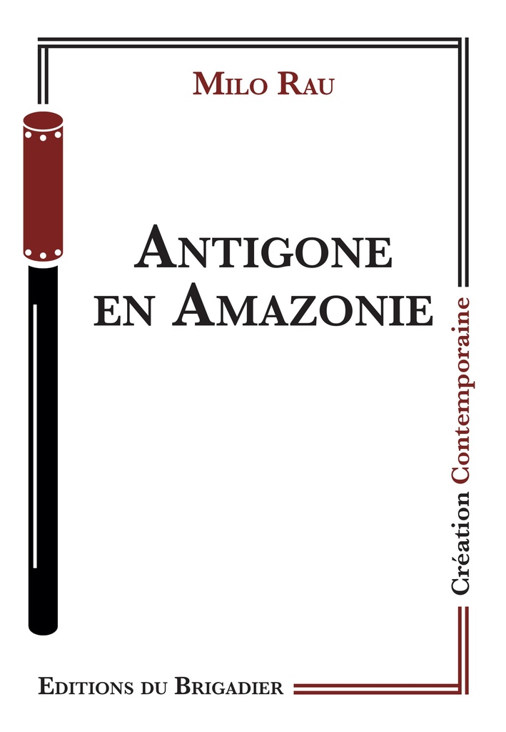 [9782487987203] Antigone en Amazonie