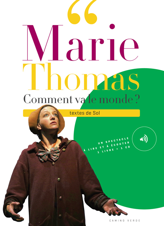 [9791090267176] Comment va le monde ?