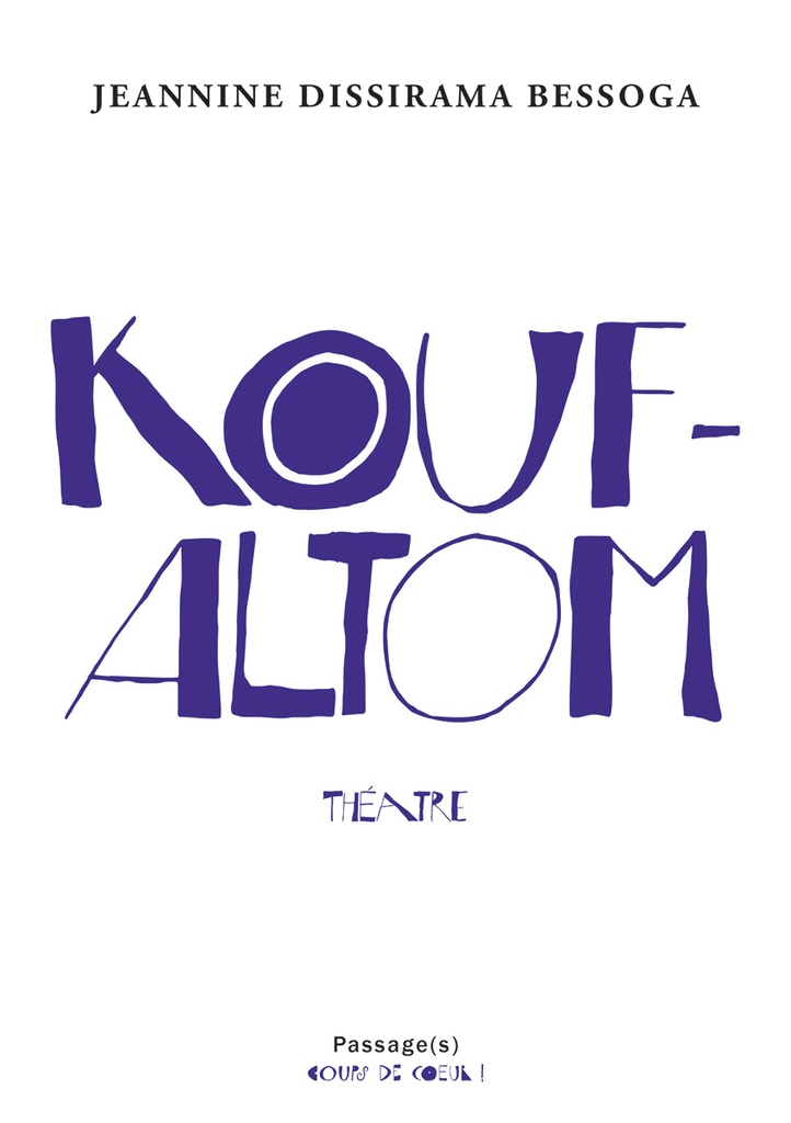 Koufaltom