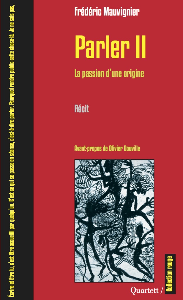 Parler 2