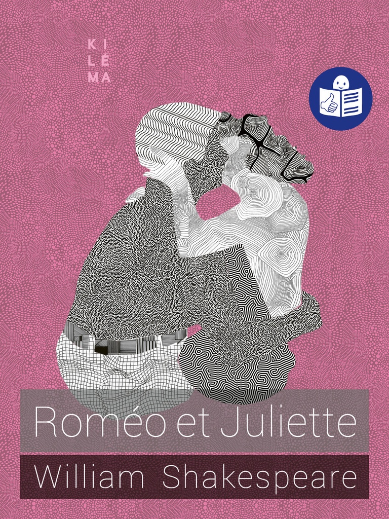 Roméo et Juliette