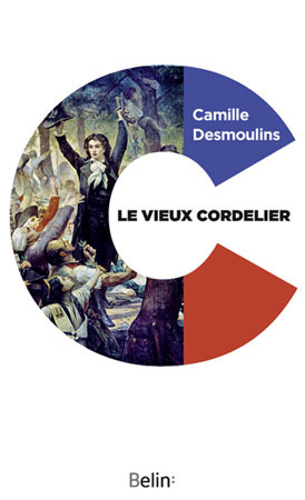 [9782701155258] Le Vieux Cordelier