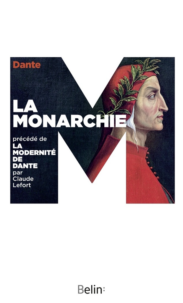 [9782701155265] La Monarchie