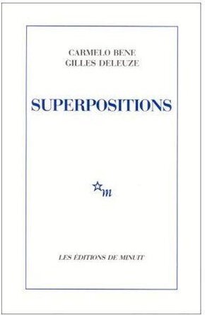 [9782707302526] Superpositions