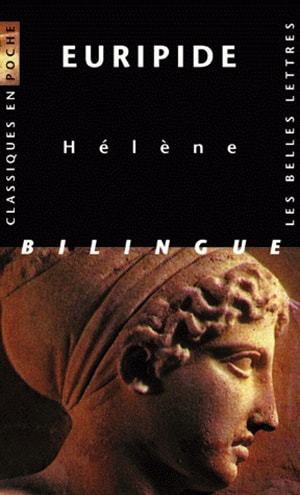 [9782251799759] Hélène