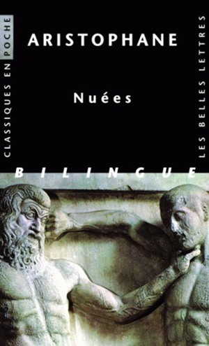 [9782251800028] Nuées