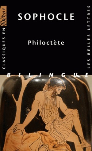 [9782251800202] Philoctète