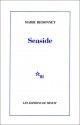 [9782707314079] Seaside