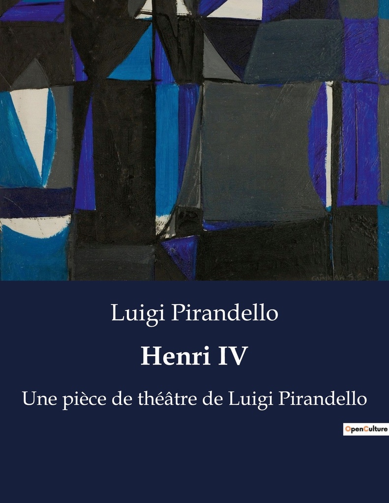 [9791041910274] Henri IV