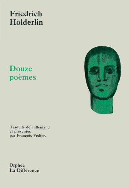 [9782729108472] Douze poèmes n°4