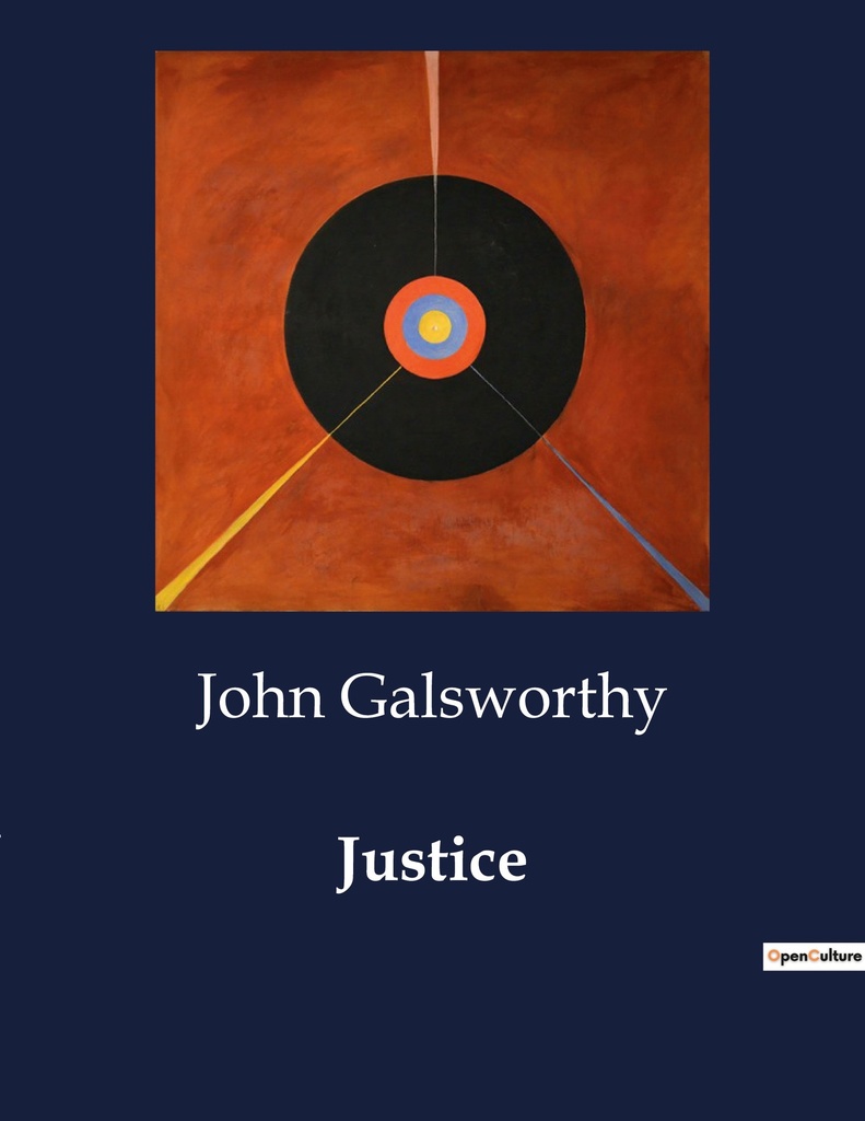 [9791041999491] Justice