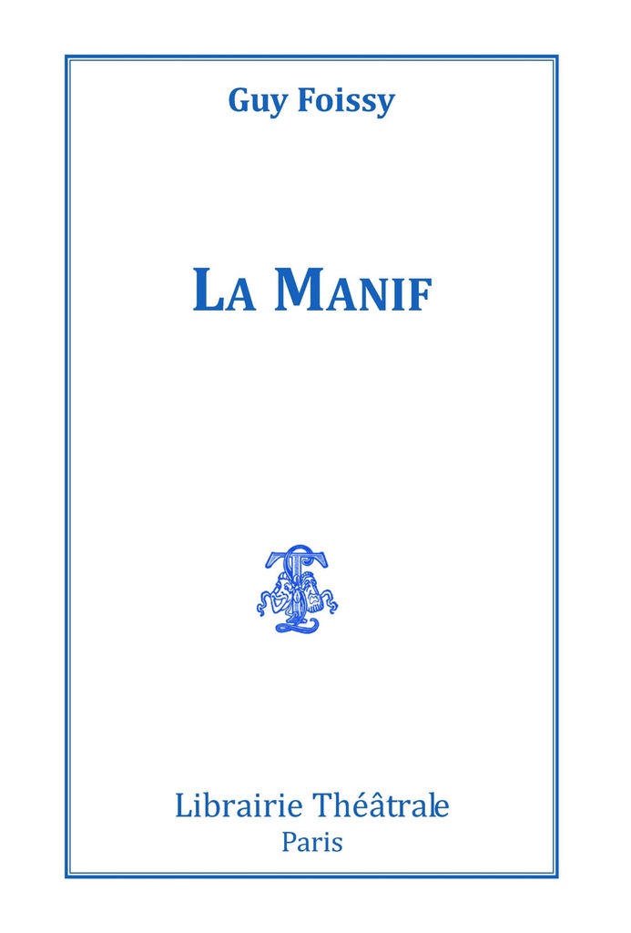 La Manif