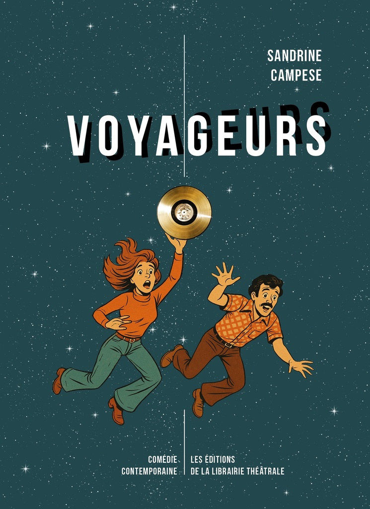 [9782734907091] Voyageurs