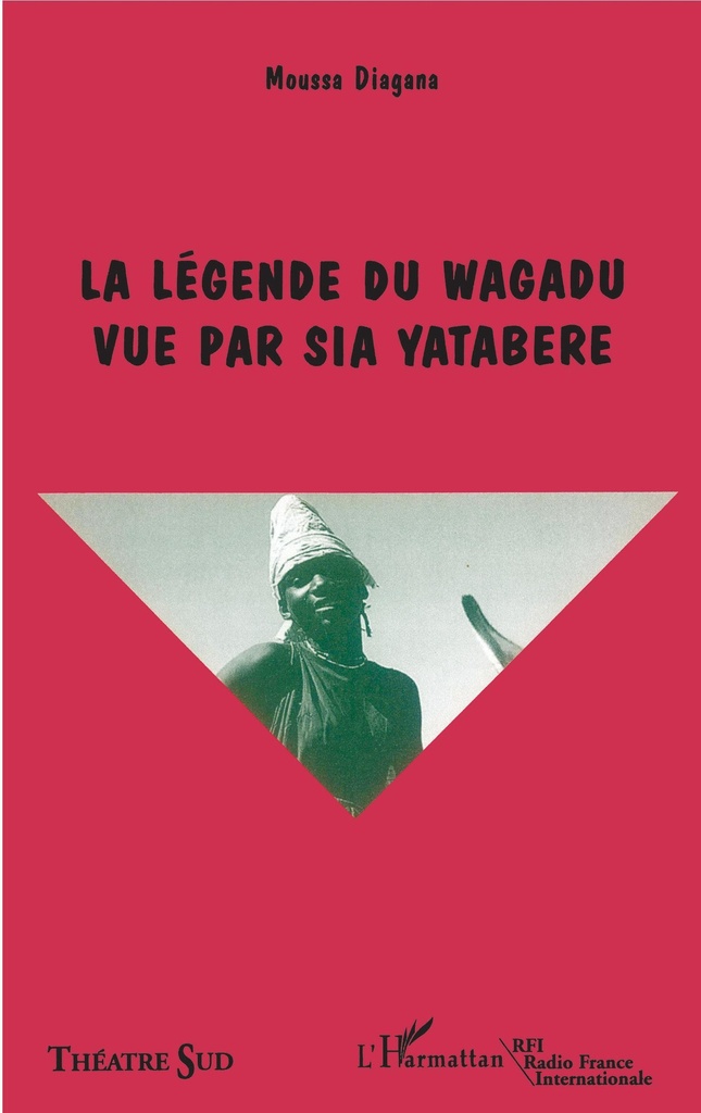 Théâtre Sud