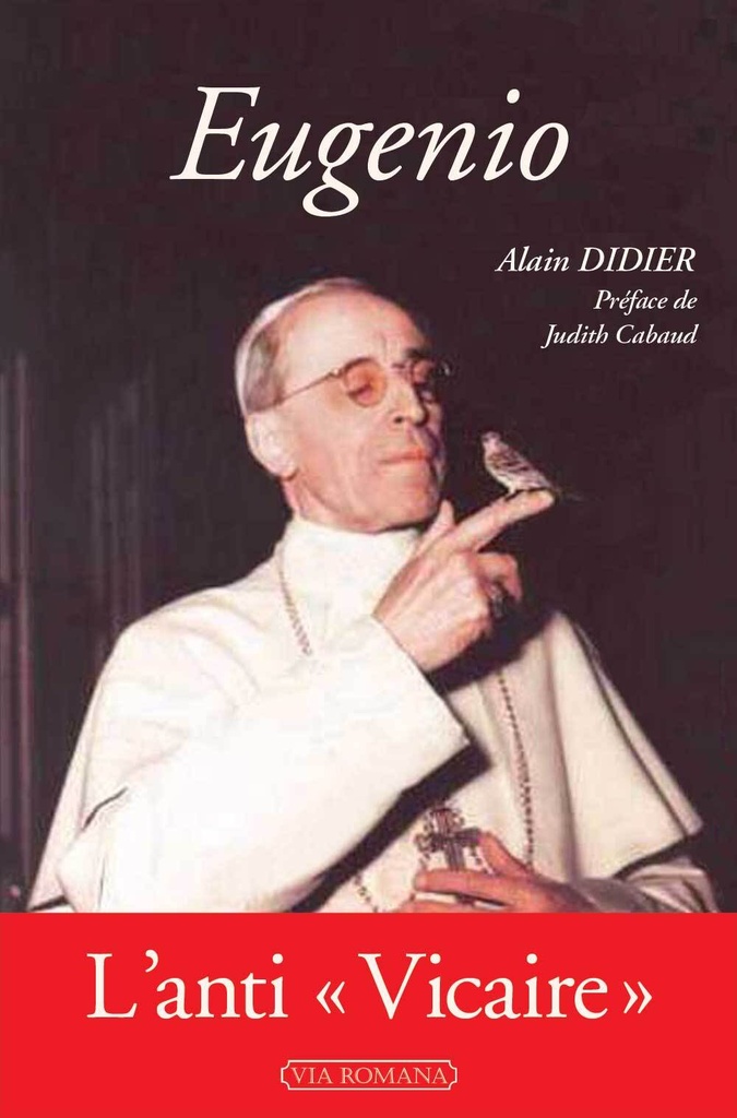 [9791090029187] Eugenio