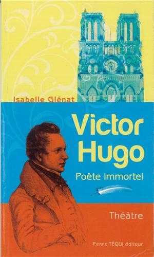 [9782740316450] Victor Hugo