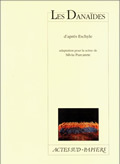 [9782742704248] Les danaïdes