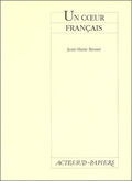 [9782742704286] Un coeur francais