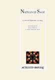 [9782742704552] Nathan le sage