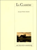 [9782742704590] La Clairière