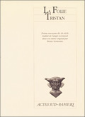 [9782742714957] La folie Tristan