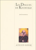 [9782742720552] Les dingues de Knoxville
