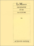 [9782742721108] Le bel air de Londres
