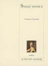 [9782742725625] Stabat Mater