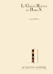 [9782742729715] Le grand retour de Boris S.