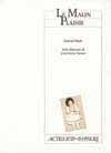 [9782742729722] Le malin plaisir