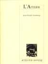[9782742724444] L'atelier