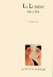 [9782742731831] La lumière de l'ile