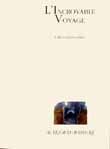 [9782742738762] L'Incroyable voyage