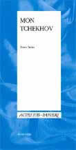 [9782742738809] Mon Tchekhov