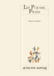 [9782742739707] Les pousse-pions