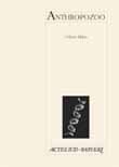 [9782742740833] Anthropozoo