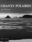 [9782742741441] Chants polaires
