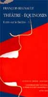 [9782742735730] Théâtre-Équinoxes