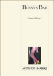 [9782742751921] Bunny's Bar