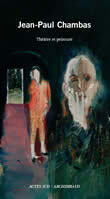 [9782742752768] Jean-Paul Chambas