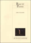 [9782742753444] Ralf et Panini