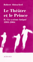 [9782742754229] Le Théâtre et le prince 2
