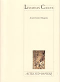 [9782742758258] Léviathan Coccyx