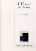 [9782742759934] Homme De Fevrier (l')