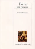 [9782742767267] Partie de chasse