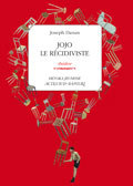 [9782742768271] Jojo le récidiviste_1ere_ed